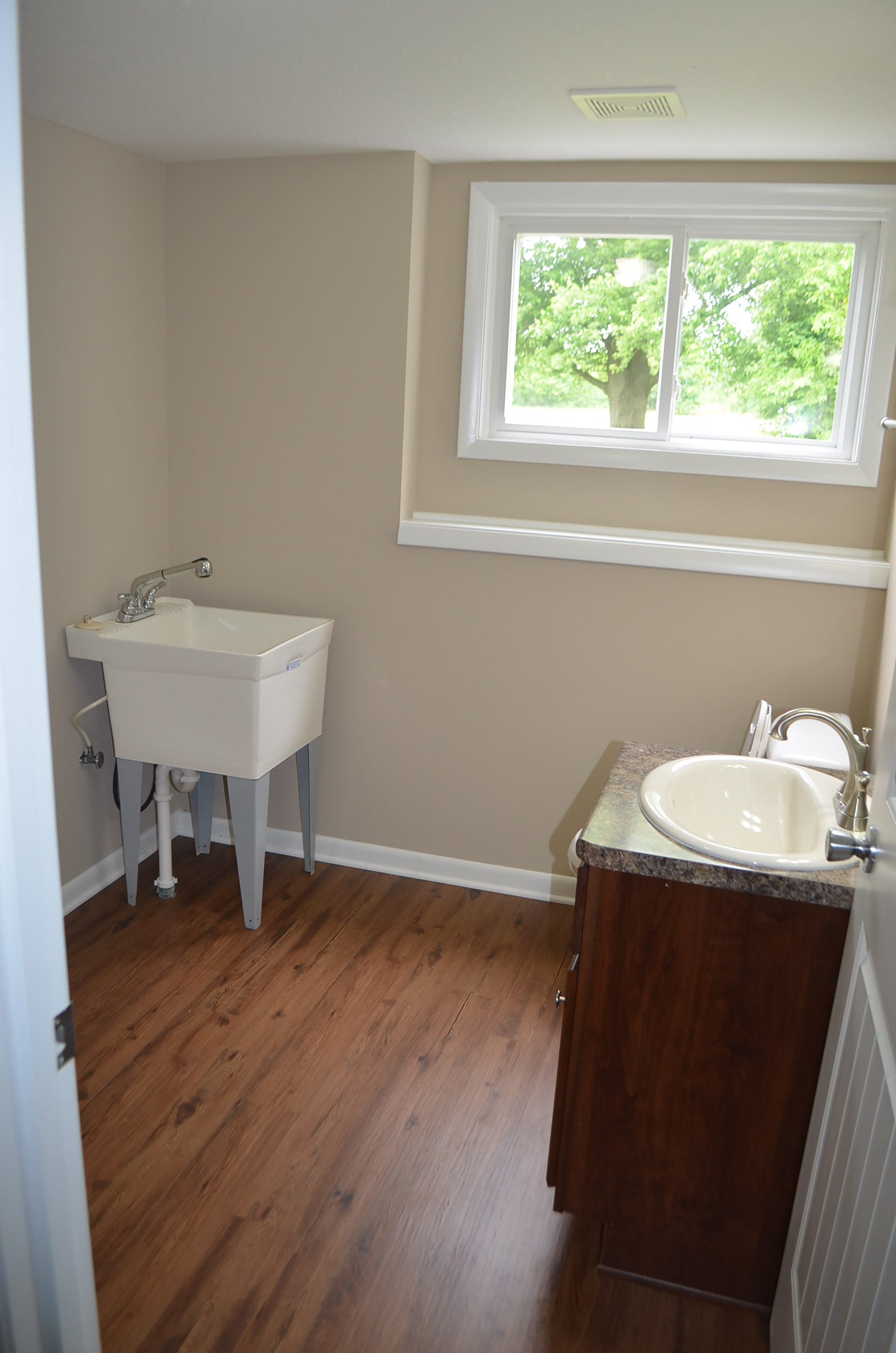 Home in Van Wert County, Ohio - REAL ESTATE AUCTION OFFERED IN 1 TRACT IN VAN WERT COUNTY, OHIO